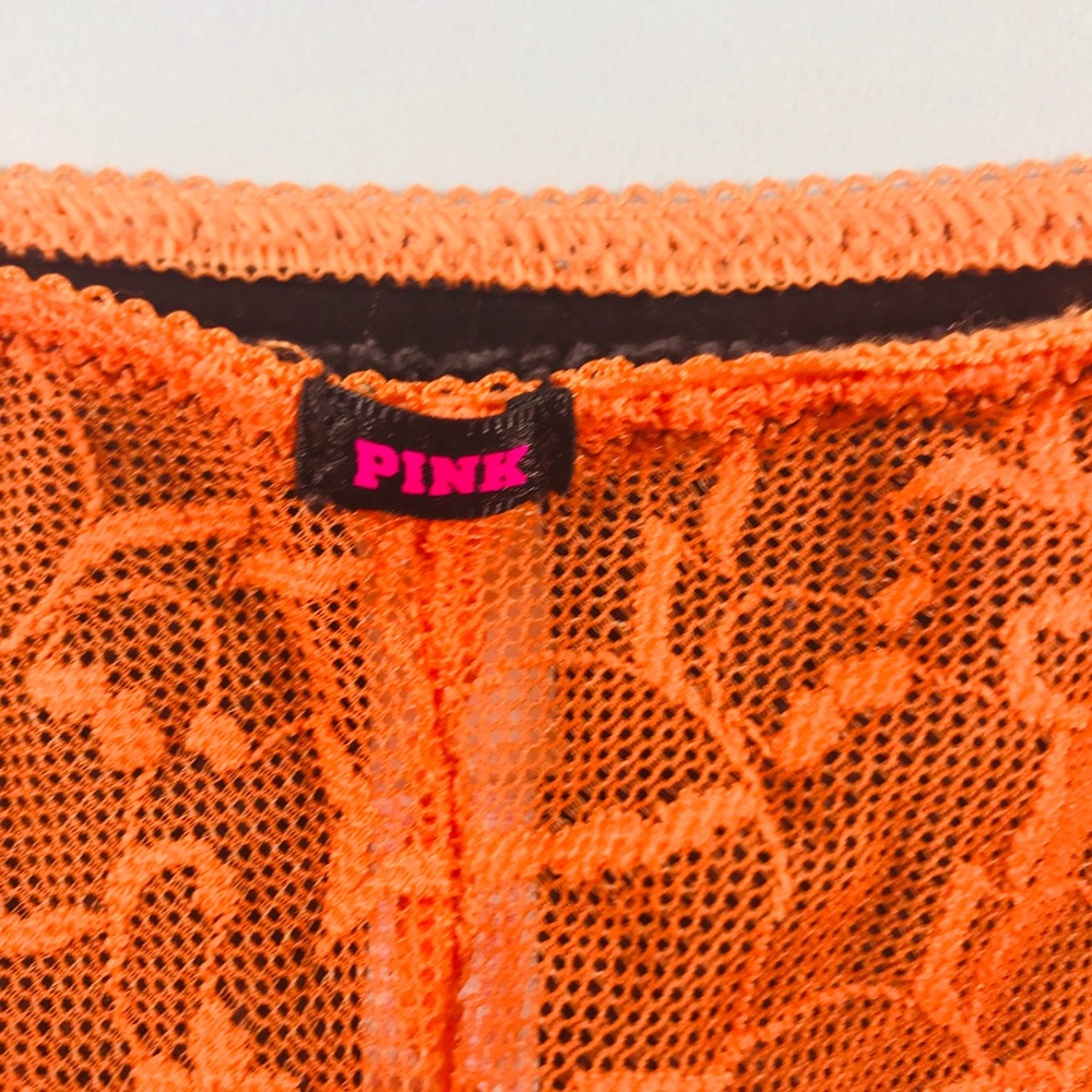 Panties - Picture 3 of 6